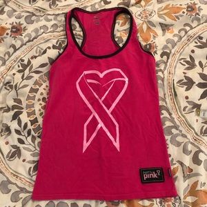 🎀💕 Party in Pink Zumba💕🎀